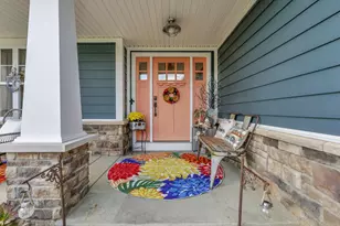 14975 Park Pl Ave, Thornville, OH 43076 - Photo 5