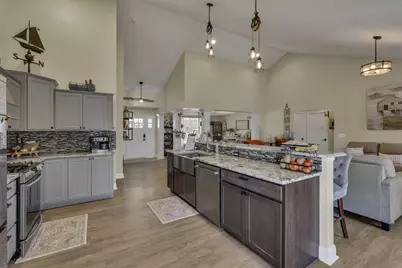 14975 Park Place Avenue, Thornville, OH 43076 - Photo 17