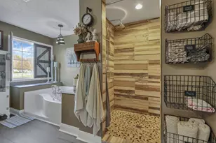 14975 Park Pl Ave, Thornville, OH 43076 - Photo 35