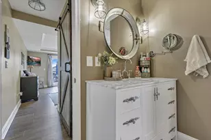 14975 Park Pl Ave, Thornville, OH 43076 - Photo 39