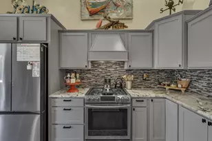 14975 Park Pl Ave, Thornville, OH 43076 - Photo 19