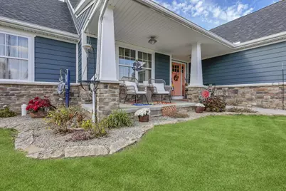 14975 Park Place Avenue, Thornville, OH 43076 - Photo 3