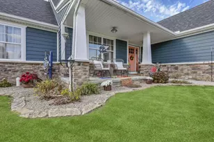 14975 Park Pl Ave, Thornville, OH 43076 - Photo 3