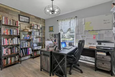 14975 Park Place Avenue, Thornville, OH 43076 - Photo 27