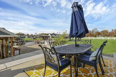 14975 Park Place Avenue, Thornville, OH 43076 - Photo 43