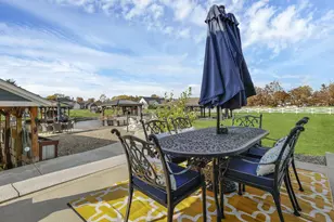 14975 Park Pl Ave, Thornville, OH 43076 - Photo 43