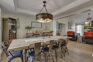 14975 Park Pl Ave, Thornville, OH 43076 - Photo 11