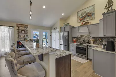 14975 Park Place Avenue, Thornville, OH 43076 - Photo 15