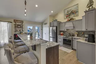 14975 Park Pl Ave, Thornville, OH 43076 - Photo 15