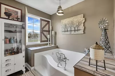 14975 Park Place Avenue, Thornville, OH 43076 - Photo 37