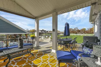 14975 Park Place Avenue, Thornville, OH 43076 - Photo 41