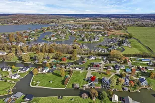 14975 Park Pl Ave, Thornville, OH 43076 - Photo 61