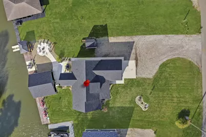 14975 Park Place Avenue, Thornville, OH 43076 - Photo 59