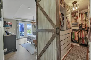 14975 Park Pl Ave, Thornville, OH 43076 - Photo 33