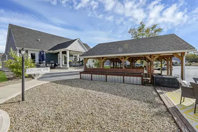 14975 Park Place Avenue, Thornville, OH 43076 - Photo 49