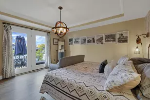 14975 Park Pl Ave, Thornville, OH 43076 - Photo 29