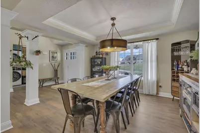 14975 Park Place Avenue, Thornville, OH 43076 - Photo 13