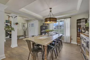 14975 Park Pl Ave, Thornville, OH 43076 - Photo 13