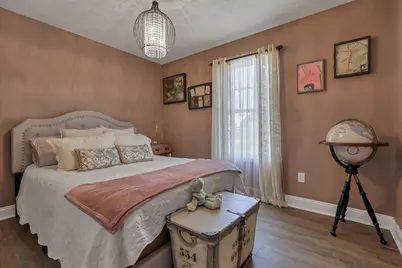 14975 Park Place Avenue, Thornville, OH 43076 - Photo 23