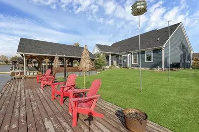 14975 Park Place Avenue, Thornville, OH 43076 - Photo 51