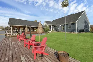 14975 Park Pl Ave, Thornville, OH 43076 - Photo 51