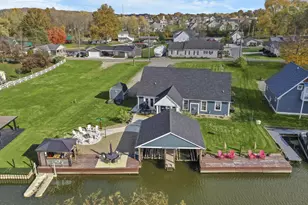 14975 Park Pl Ave, Thornville, OH 43076 - Photo 57