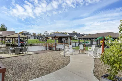 14975 Park Place Avenue, Thornville, OH 43076 - Photo 45