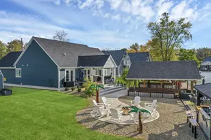 14975 Park Pl Ave, Thornville, OH 43076 - Photo 55