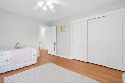 320 S Main Street, Johnstown, OH 43031 - Photo 33