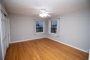 320 S Main St, Johnstown, OH 43031 - Photo 17