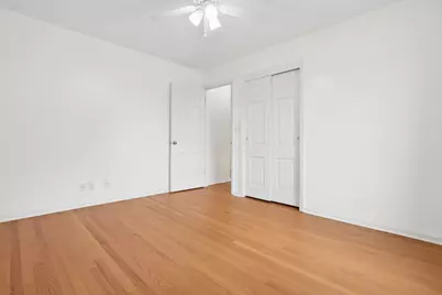 320 S Main Street, Johnstown, OH 43031 - Photo 29