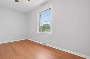 320 S Main St, Johnstown, OH 43031 - Photo 31