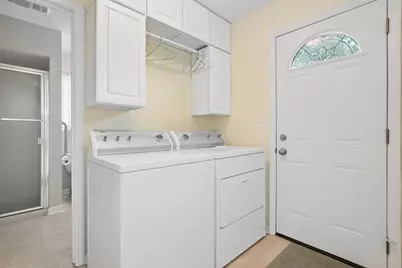 320 S Main Street, Johnstown, OH 43031 - Photo 21