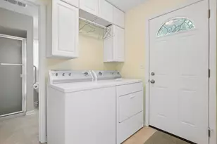 320 S Main St, Johnstown, OH 43031 - Photo 21