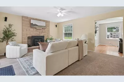 320 S Main Street, Johnstown, OH 43031 - Photo 15