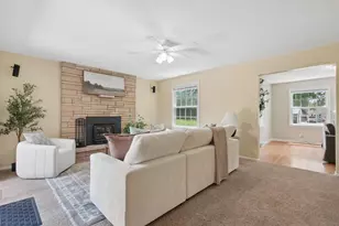 320 S Main St, Johnstown, OH 43031 - Photo 15