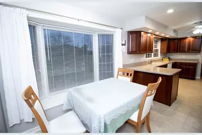 320 S Main Street, Johnstown, OH 43031 - Photo 9