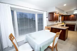 320 S Main St, Johnstown, OH 43031 - Photo 9