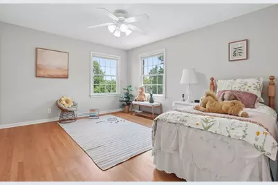 320 S Main Street, Johnstown, OH 43031 - Photo 27