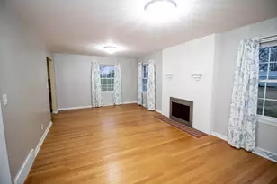 320 S Main St, Johnstown, OH 43031 - Photo 5