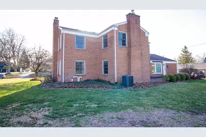 320 S Main Street, Johnstown, OH 43031 - Photo 3