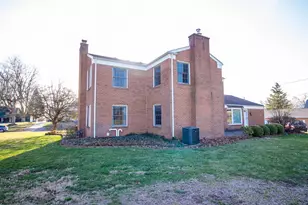 320 S Main St, Johnstown, OH 43031 - Photo 3