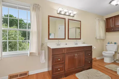 320 S Main Street, Johnstown, OH 43031 - Photo 25