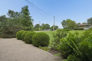 320 S Main St, Johnstown, OH 43031 - Photo 43