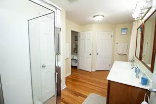 320 S Main St, Johnstown, OH 43031 - Photo 15