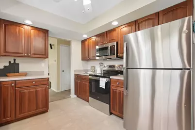 320 S Main Street, Johnstown, OH 43031 - Photo 9