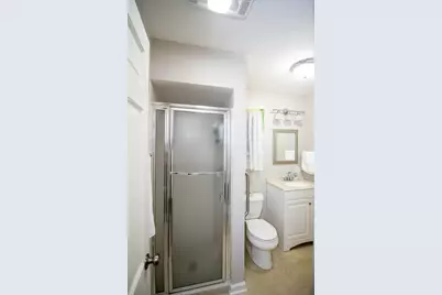 320 S Main Street, Johnstown, OH 43031 - Photo 11