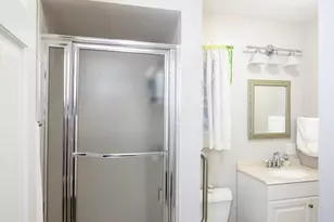 320 S Main St, Johnstown, OH 43031 - Photo 11