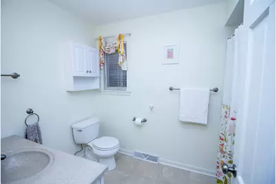 320 S Main Street, Johnstown, OH 43031 - Photo 19