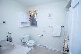 320 S Main St, Johnstown, OH 43031 - Photo 19